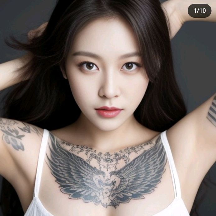 관리자
